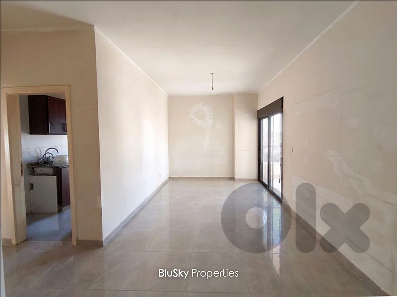 Apartment with Mountain View For SALE In Sarba شقة للبيع #PM