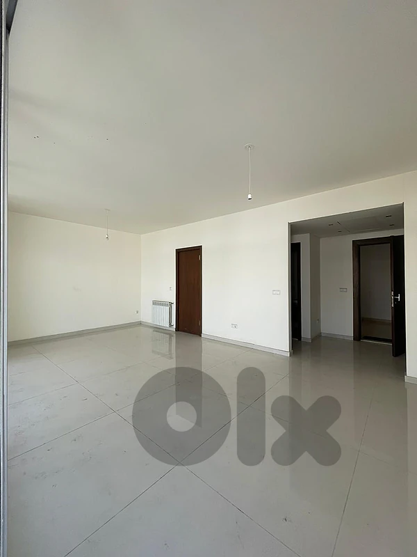 BRAND NEW IN ACHRAFIEH PRIME (170SQ) 3 BEDROOMS , (ACR-204)