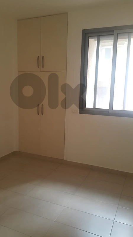 SPACIOUS APT IN ACHRAFIEH PRIME | 160SQ | 3 BEDS | ACR-124