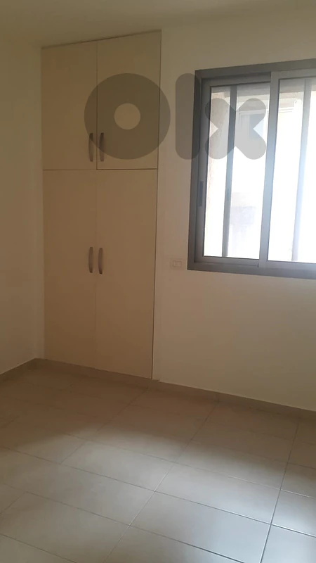 SPACIOUS APT IN ACHRAFIEH PRIME | 160SQ | 3 BEDS | AC-1223