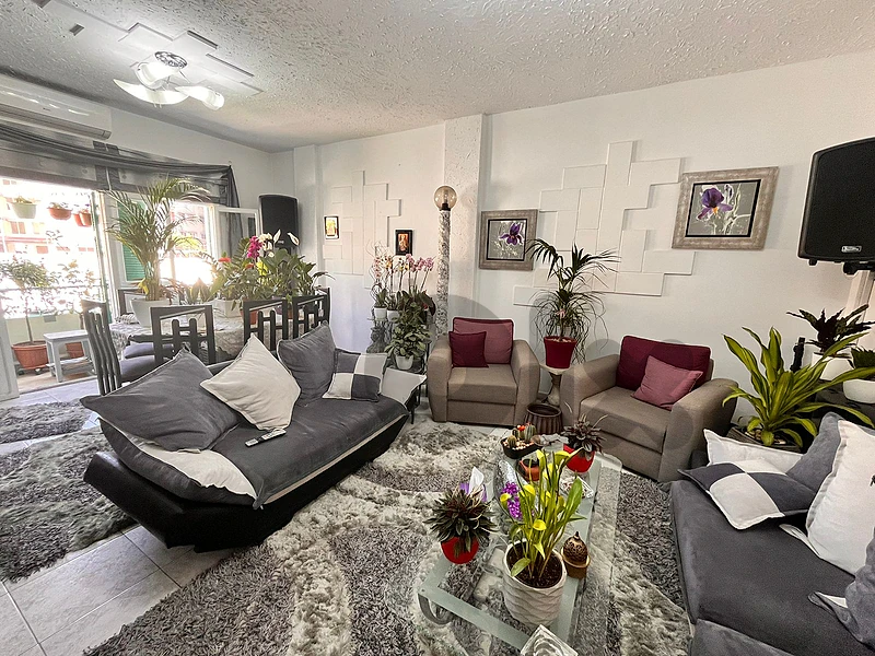 HOT DEAL ! APT IN ACHRAFIEH PRIME | 140SQ | AC-667