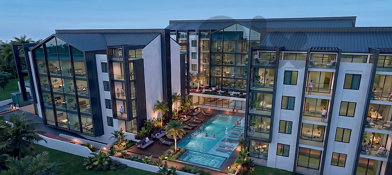 Batroun Pay 30% and book your unit today-البترون: ادفع 30% واحجز وحدتك