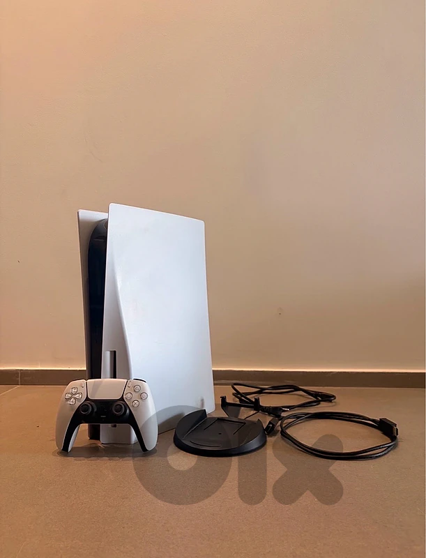 ps5 good quality