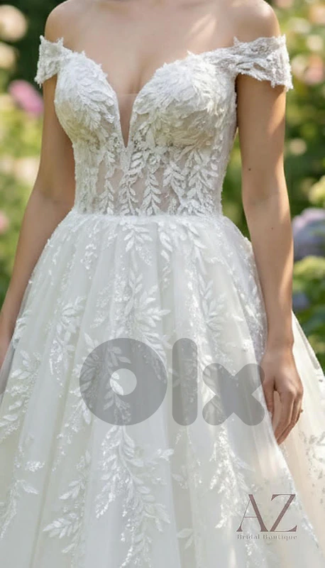Beautiful gowns Beautiful gowns