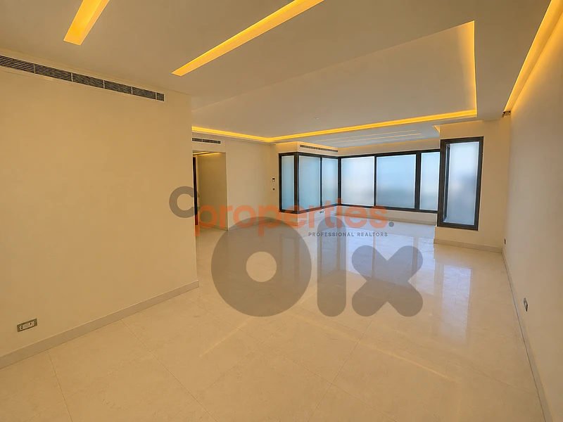 Apartment For Sale in Gemayzeh شقة للبيع في الجميزة CPBPK90 Apartment For Sale in Gemayzeh شقة للبيع في الجميزة CPBPK90