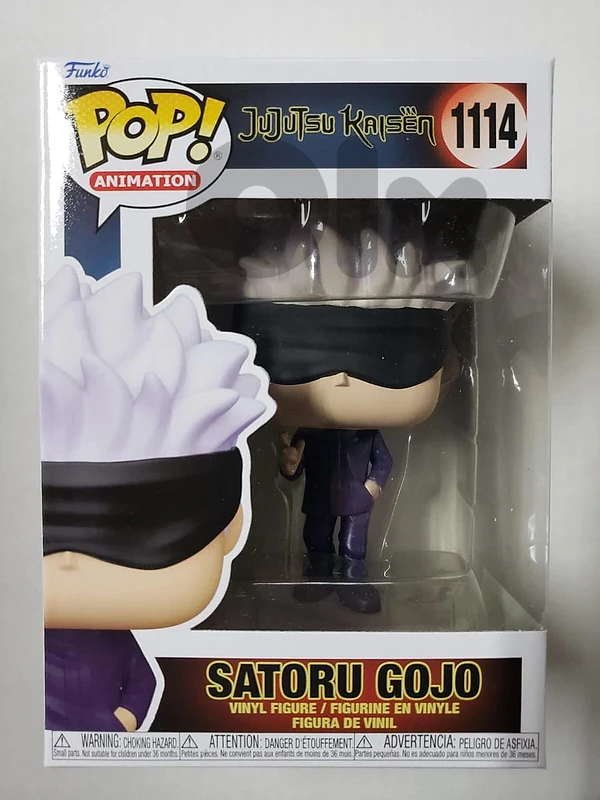 funko