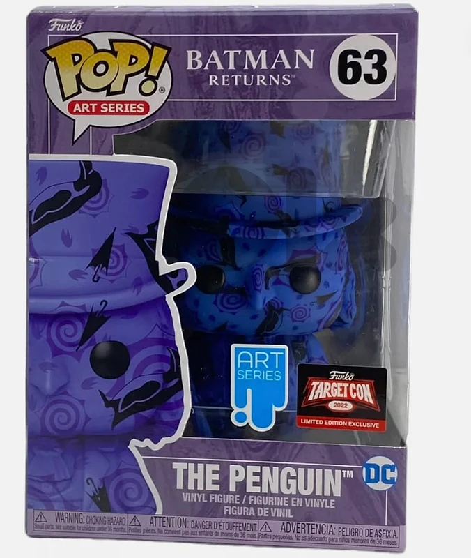 funko