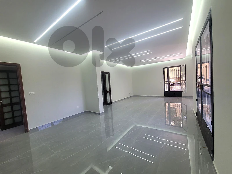 Apartment for Sale in haret sakher