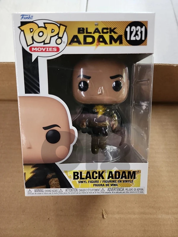 funko
