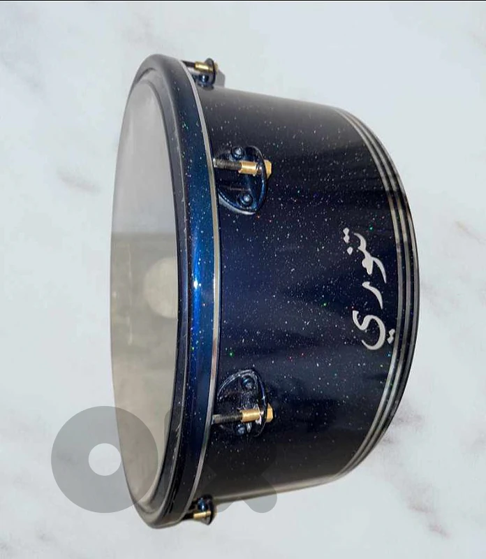 كاتم ٣٨ إنش katem 38 inch