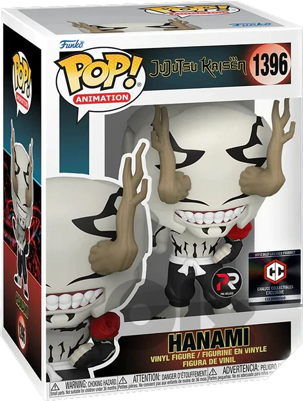 funko