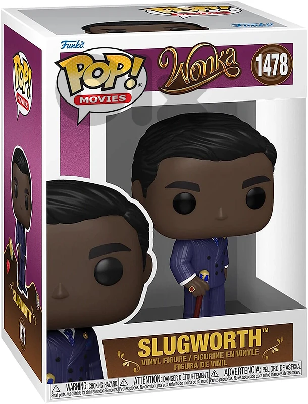 funko