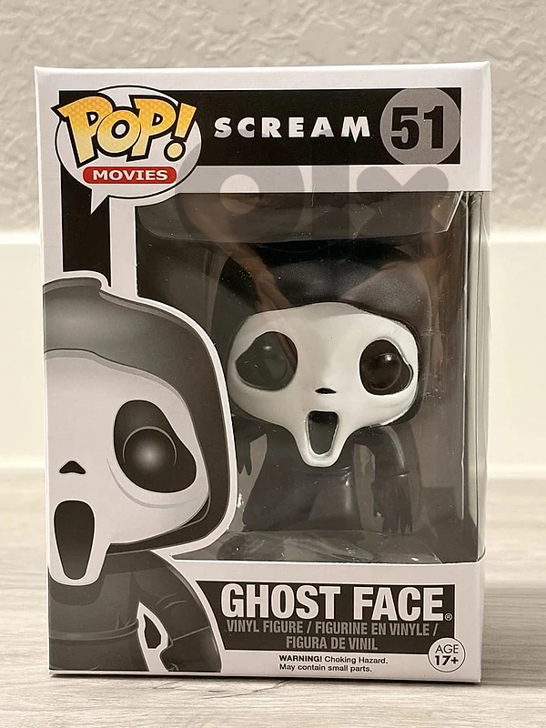 funko