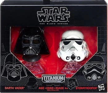 funko