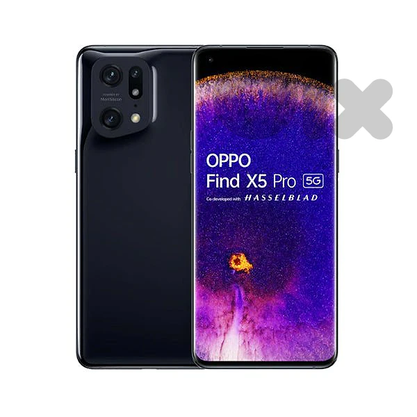 oppo find x5pro 256 ,24ram oppo find x5pro 256 ,24ram