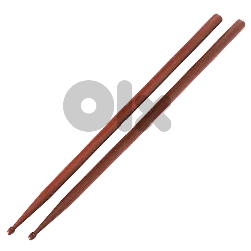 Deviser Drum Sticks PMA80