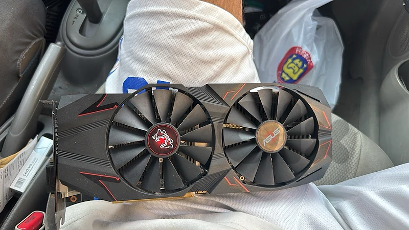 1070ti