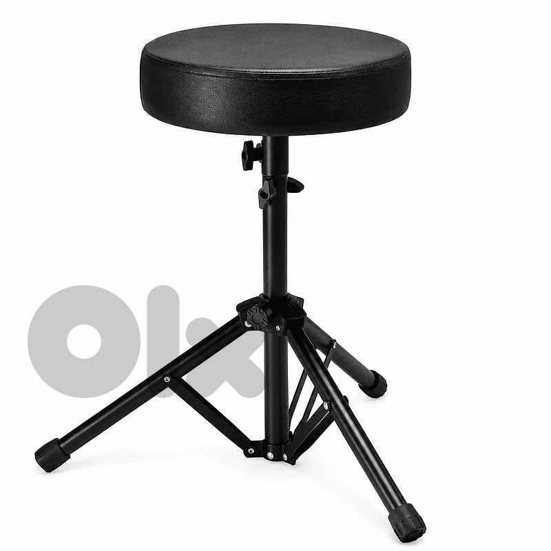 Deviser DS10 Drum Stool