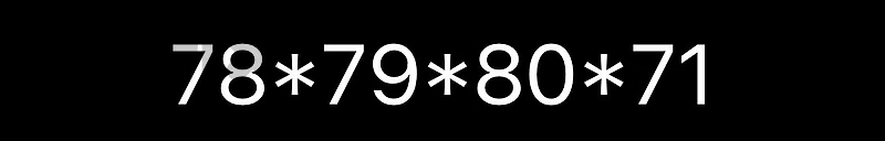 silver prepaid touch number