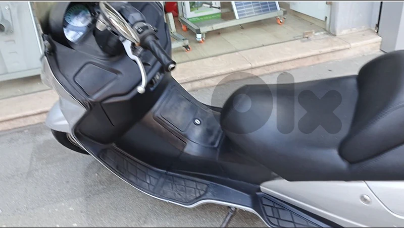 moto for sale