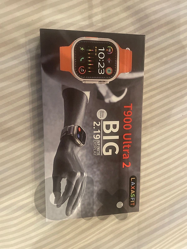 new copy A