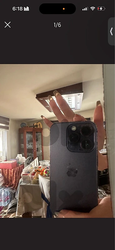 Iphone 14 pro Iphone 14 pro