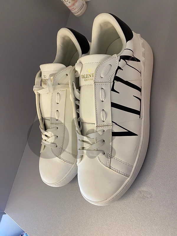 valentino