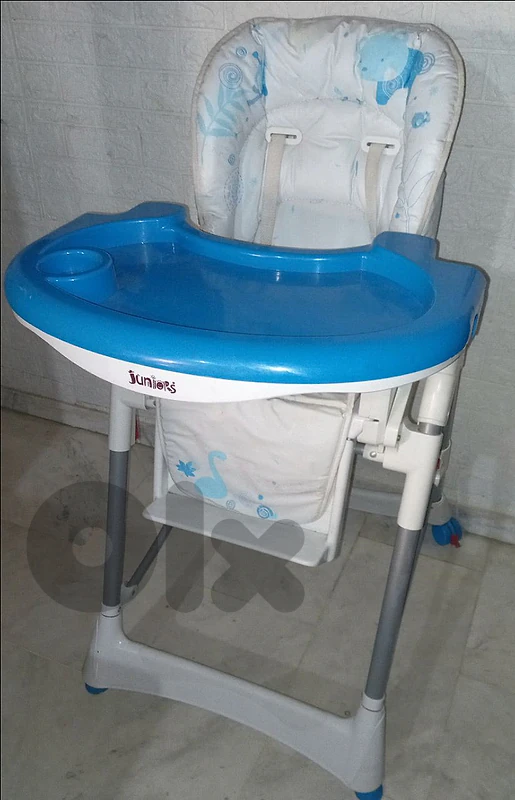 ألسبتية طلعت مستشفى ألبيطار