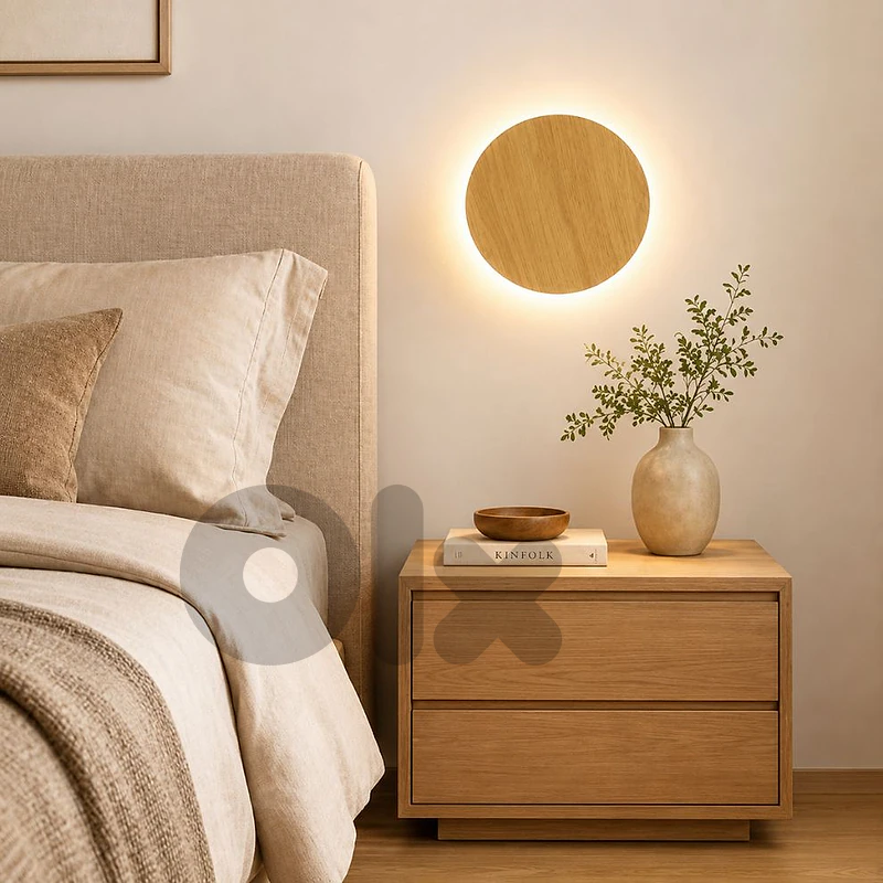 wall light/casalux🇩🇪