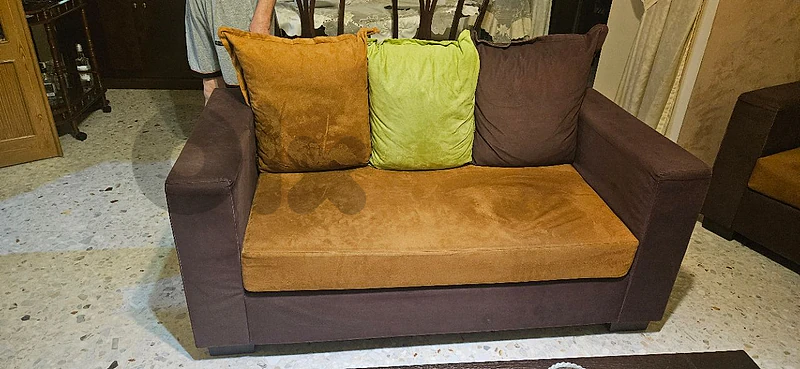 salon for sale