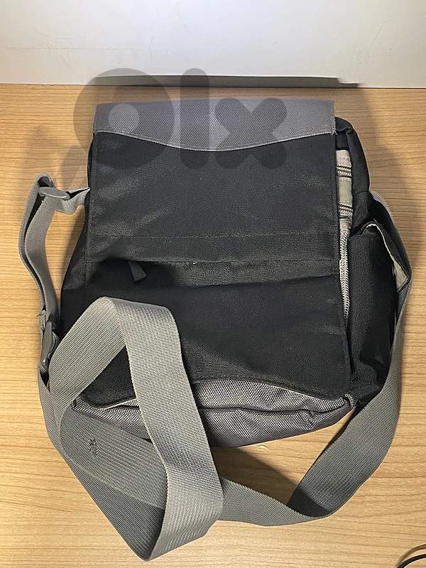 Samsonite Crossbody Bag