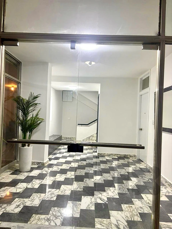 ✨ PREMIUM FULLY FURNISHED 2-BEDROOM APARTMENT FOR RENT |SIOUFI✨