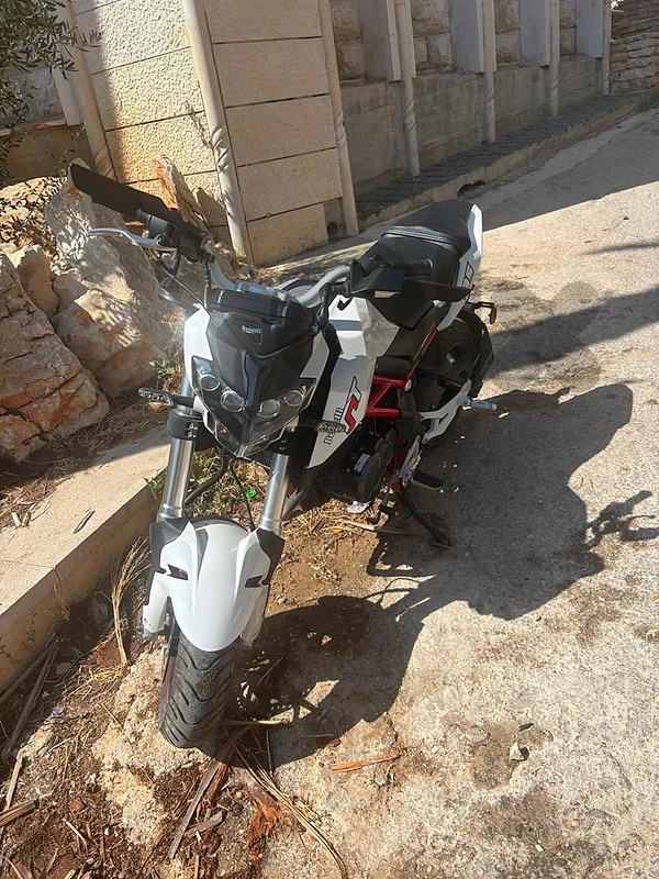 البقاع بدنايل