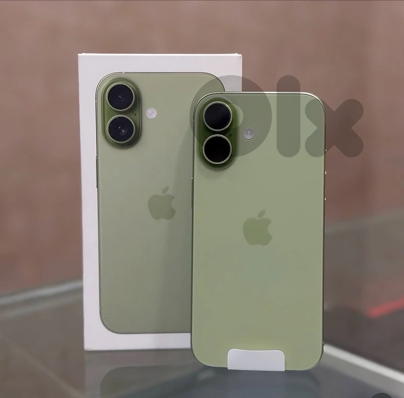 iphone 17 E-sim