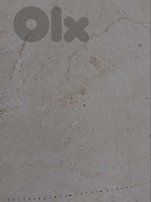 بيروت