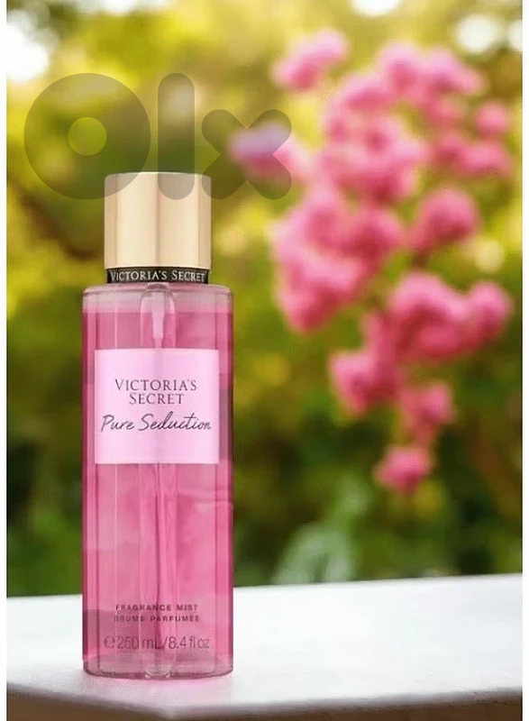 victoria’s secret