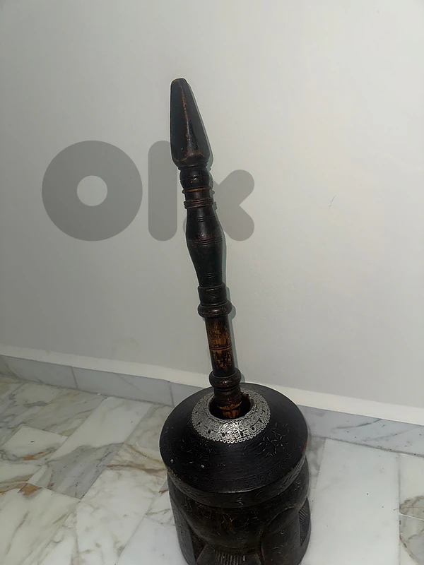 mihbaj (مهباش)