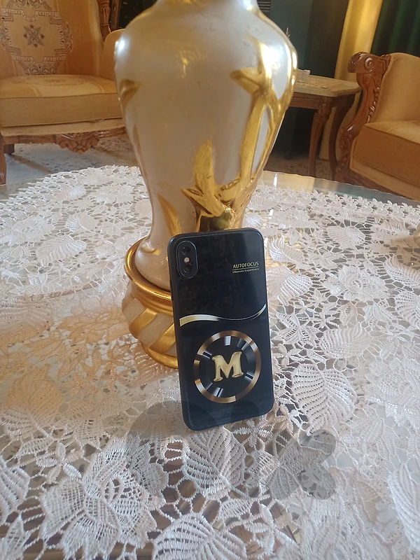 iphone Xs max