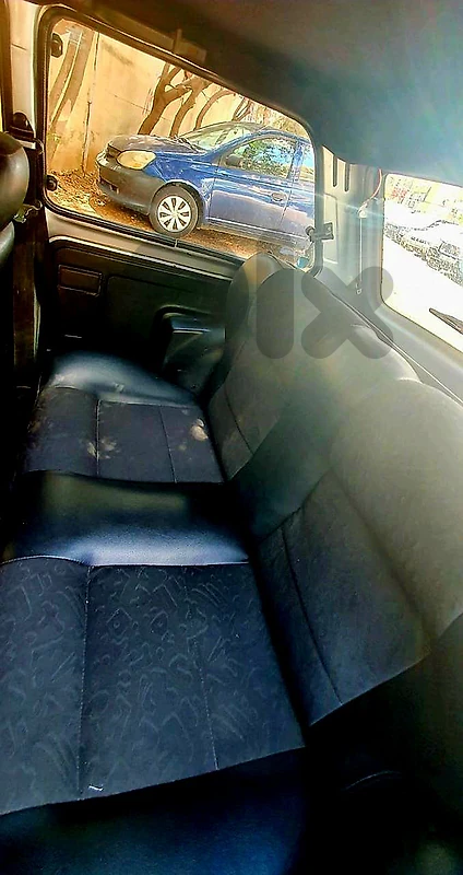 Other make Other 1979 Autobianchi A112