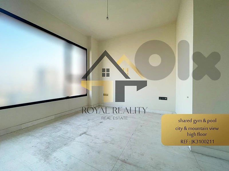apartment for sale in Achrafieh -JK شقة للبيع في الاشرفية apartment for sale in Achrafieh -JK شقة للبيع في الاشرفية