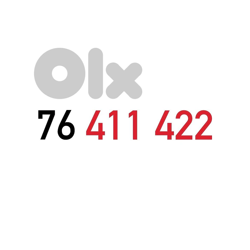 ALFA RECHARGE SPECIAL MOBILE NUMBER