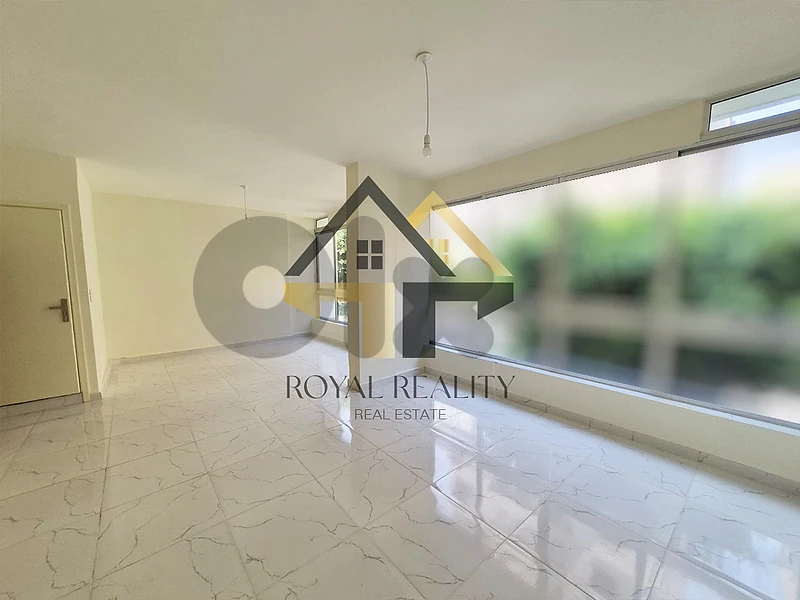 apartment for sale in manara -NK شقة للبيع في المنارة