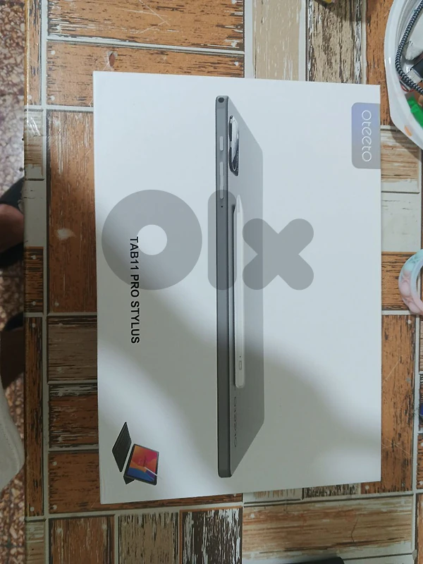 tab 11 pro stylus tab 11 pro stylus