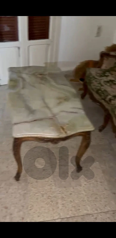 furniture