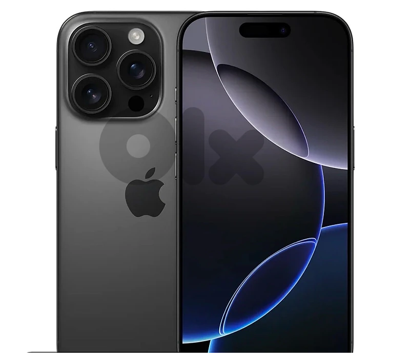 Iphone 16 pro battery health 87
