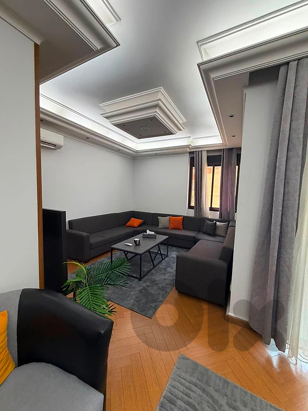 Apartment for sale in Antelias 125,000$ شقة للبيع في انطلياس