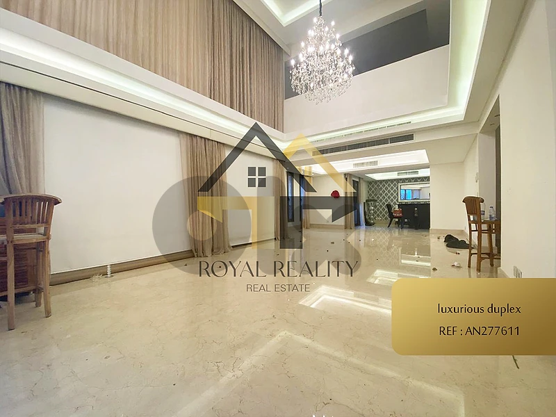 apartment for sale in sodeco -AN شقة للبيع في سوديكو