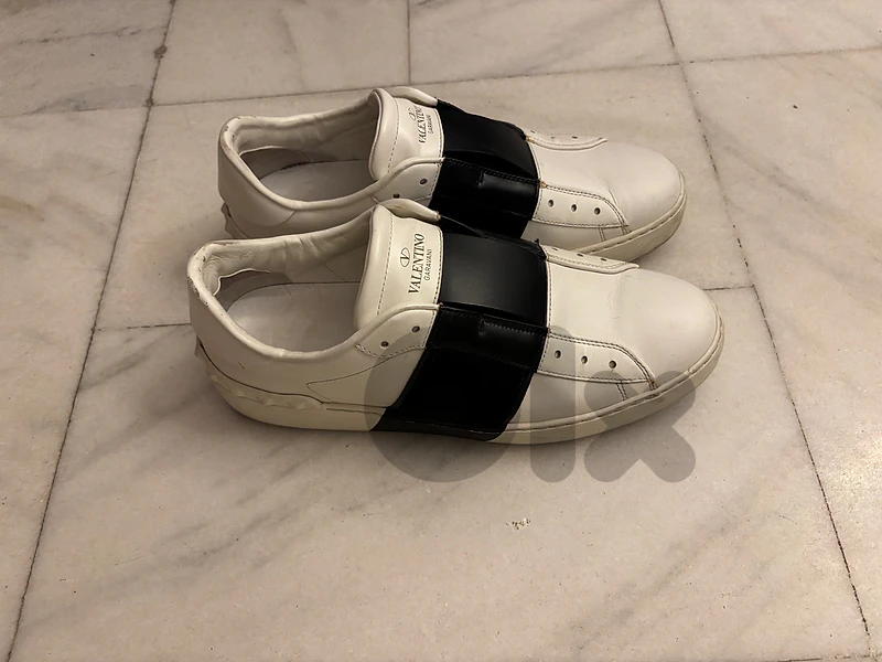 Valentino Garavani Shoes