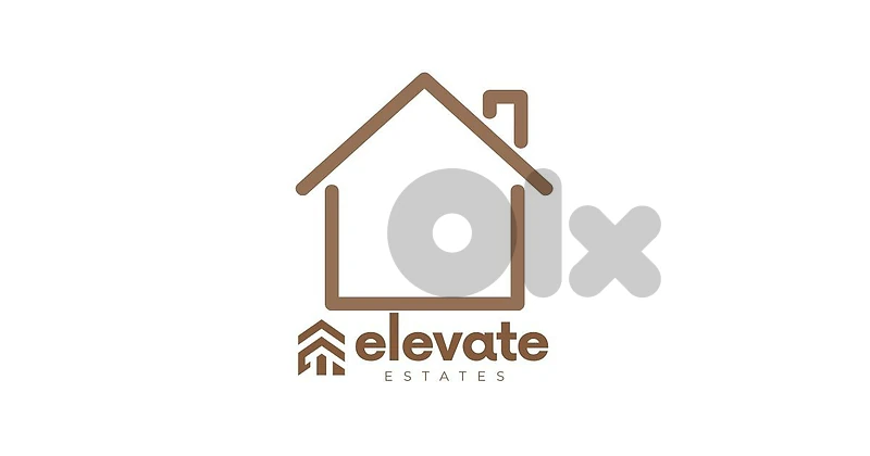 high end apartment for sale in Mar Takla Hazmieh