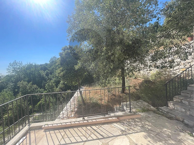 RWB210PK - Villa for sale in Annaya Jbeil